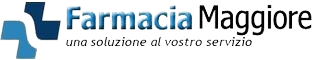 Logo Farmacia Maggiore Napoli